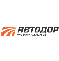 ГК АВТОДОР