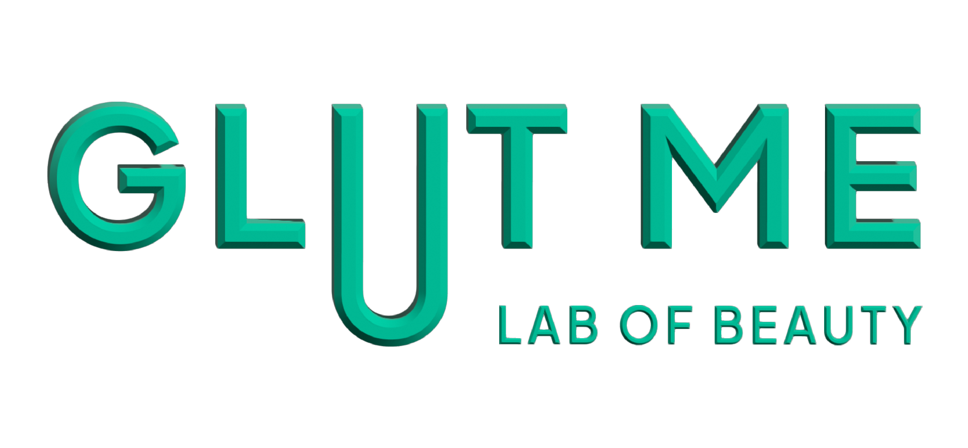 GLUTME