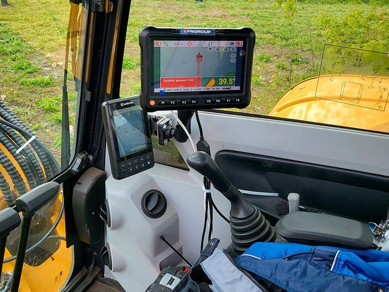 photo_2025-10-06_12-31-06.jpg photo_2025-10-06_12-31-06.jpg