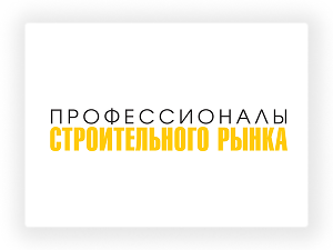 Лого ПСР
